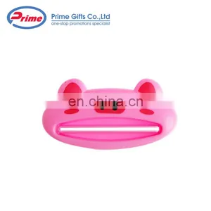 Cheap Price Plastic Toothpaste Dispenser for Convenient thumbnail-4