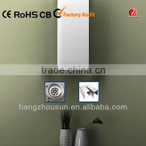 Hot Sale Stainless Steel Cooker Hood/CE Approved thumbnail-1
