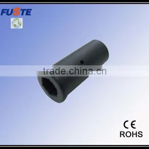 Auto Epdm Rubber Sleeves thumbnail-1