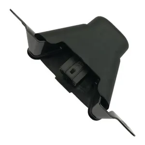 Top Quality Car Back Up View Camera Parking Camera 86790-0R180 thumbnail-4