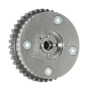 Best Quality Camshaft Timing Gear Assy 12684831 For GM thumbnail-5