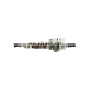 Factory Rear Oxygen Sensor Lambda For Toyota Prado Lexus 89465-50150 thumbnail-2