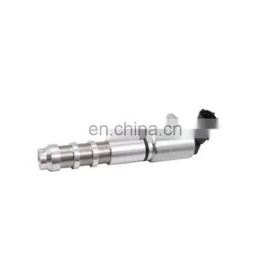 In Stock Oil Control Valve VVT 12615613 FOR Cadillac Chevrolet 2007-2015 thumbnail-1