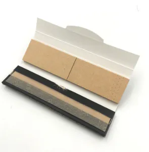 Full Automatic Rolling Paper Gluing Machine Cigarette Paper Printing Machine Folding Machine thumbnail-5