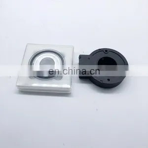 56mm 1000ppr Rotary Encoder Module Voltage Output for Optical Sensor Motorized Motor Encoder PD56 thumbnail-4