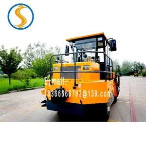 1435mm Railway Freight Car / 500t Diesel Locomotive thumbnail-1