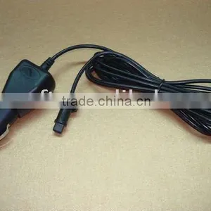 Cigarrette Wire Harness thumbnail-1