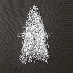 Ethylene Vinyl Acetate thumbnail-4