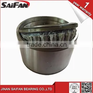 DU55900054 Auto Wheel Bearing BTH-1215C Bearing for Fiat Peugeot thumbnail-1