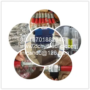 EATON VICKERS DANFOSS FCV7-10-K-0-NVF FCV7-10-S-0-10 FCV7-10-S-0-20 FCV7-10-S-0-40 FCV7-10-S-0-FF FCV7-10-S-0-NV FCV7-10-S-0-NVF FCV7-10V-C-0-10 FCV7-10V-C-0-NV FCV7-10V-K-0-NV FCV7-10V-S-0-FF FCV7-10V-S-0-NVF FDC1-10-0-11 FDC1-10-0-21 FDC1-10-0-22 FDC1-1 thumbnail-1