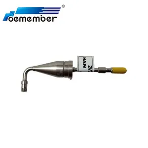 OE Member 4936201 Doesr Pump Injector Adblue Injector for Cummins thumbnail-3