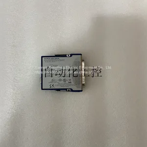 NI9216 National Instruments Industrial Control Module Spare Parts thumbnail-2