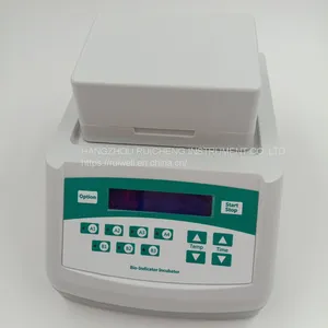 Biological Indicator Incubator Bit1000/Bit1000-S thumbnail-3