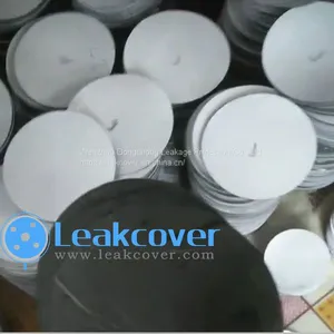 Self-adhesive Flange Protectors thumbnail-1