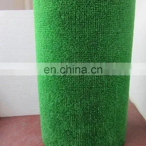 PE PVC Plastic Blanket Coil Gold Washing Grass Wholesale Price thumbnail-4