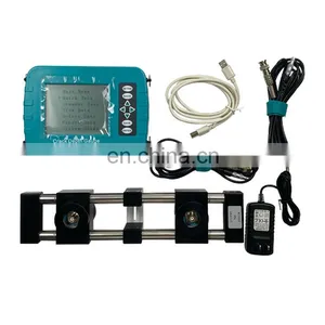 High Quality Wholesale Concrete Crack Depth Detector Gauge Price thumbnail-2