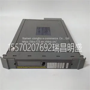 Module Spare Parts T8151B thumbnail-1