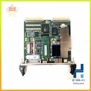 VMIVME-5565 VMIVME-5567-000 GE Reflection Memory Card VMI Series Motherboard Card Supply thumbnail-3