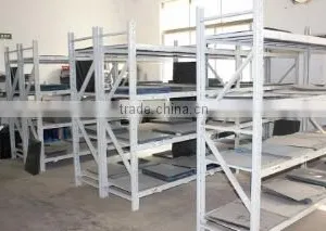 Shenzhen Furuitai Carbon Fiber Co., Ltd. company overview - view 2 thumbnail