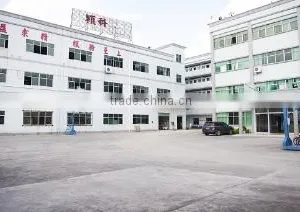 Dongguan Linkey Electronic Co., Ltd. company overview - view 1 thumbnail