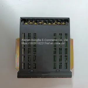 OMRON K3NX-AD1A-FLK4 Controller Brand New thumbnail-5