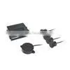 PDC Self Test Front Intelligent Parking Sensor With Support J1979 Protocol OBD2 Interface thumbnail-4