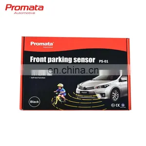 Promata 58kHZ Sensor Parking Car Parking Sensor thumbnail-4