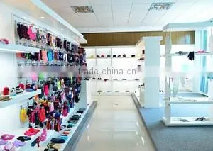 Hangzhou Yin Mai Knitting & Textiles Co., Ltd. company overview - view 3 thumbnail