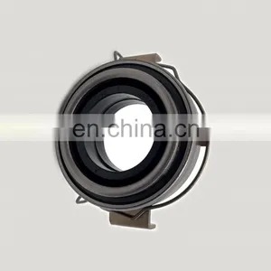 50SCRN31P-4B Clutch Release Bearing Fiat Swift Clutch Bearing For Carina/corolla/avensis 1.6/1.8 87> thumbnail-5
