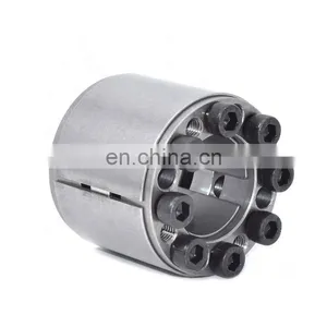 A18S Locking Assembly Keyless Locking Device For Packing Machine thumbnail-5