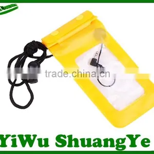 Camera Bags Waterproof,waterproof Case for lg Nexus 5 thumbnail-6