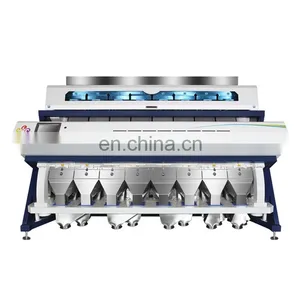 Top Quality High Quality Agriculture Use Combine Mill Rice Mill Machine for Rice Mill and Dryer Automatic Machine thumbnail-4