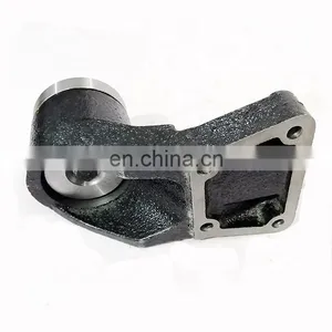 Truck Engine Parts Cooling System Fan Bracket 3911922 thumbnail-1
