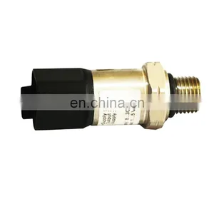31Q4-40820 SENSOR FOR EXCAVATOR HIGH SENSOR Original Parts 31Q4-40820 thumbnail-1