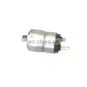 Supply Pessure Relay B240700000360 for Construction Machinery Parts thumbnail-1