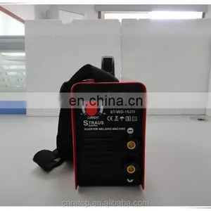 MM-200LI 2015 Inverter Welding Machine Price thumbnail-5
