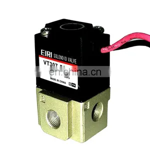 NEW Orignal SMC Valve Solenoid Valve Smc Pneumatic Tork ITV1050-012BL ITV1050012BL thumbnail-4