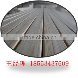 Malaysia Packing Usage Poplar LVL for Sales/poplar LVL for Packing thumbnail-4