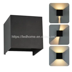 outdoor wall lights_104