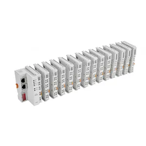 BLIIoT BL200BN Industrial BACnet IP IO Coupler thumbnail-5