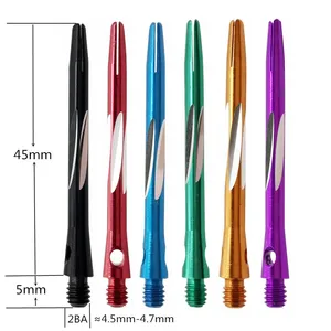 Factory Price Darts Steel thumbnail-1