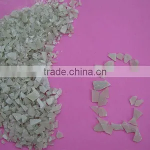 Water Treatment Chemicals Aluminum Sulfate thumbnail-1