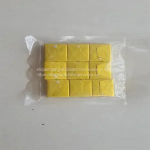 Chicken Bouillon Cubes thumbnail-1