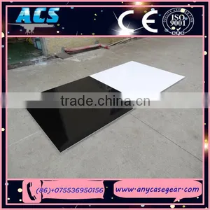 2015 ACS Luxury Wood Dance Floor for Event Decoration thumbnail-4