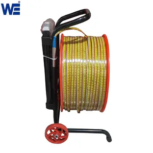 Water Level Indicator Meter thumbnail-4