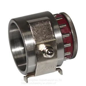 Supply With Bottom Roller Bearing Lz2340 thumbnail-5