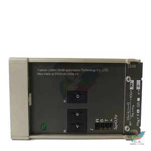 ABB 81EU01H-E GJR2391511R42 Logical Input Module thumbnail-2