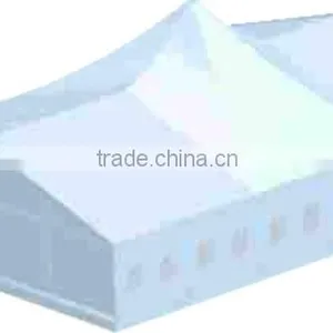 2016 Special Design Large Tent for Pool Party on Promotion Quality Choice thumbnail-2