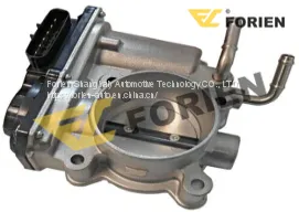 ETC_Electronic Throttle Control_MEAT & DORIA 89327 FISPA/SIDAT 88.318_TOYOTA AURIS/URBAN/VERSO/YARIS _ 22030-47010 thumbnail-1