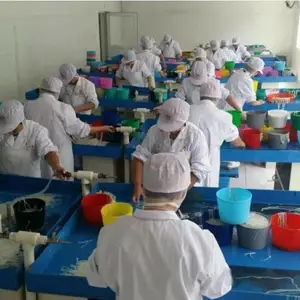 HKD Casings company overview - view 2 thumbnail